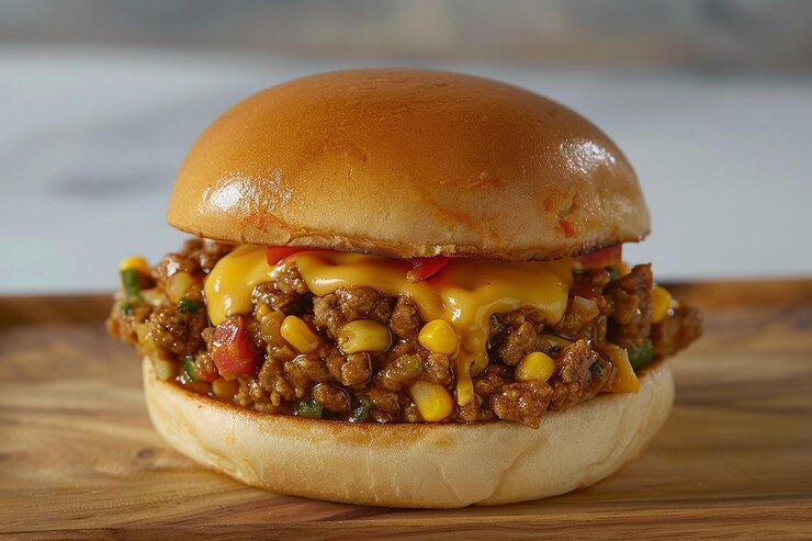 Makhani Paneer Cheese